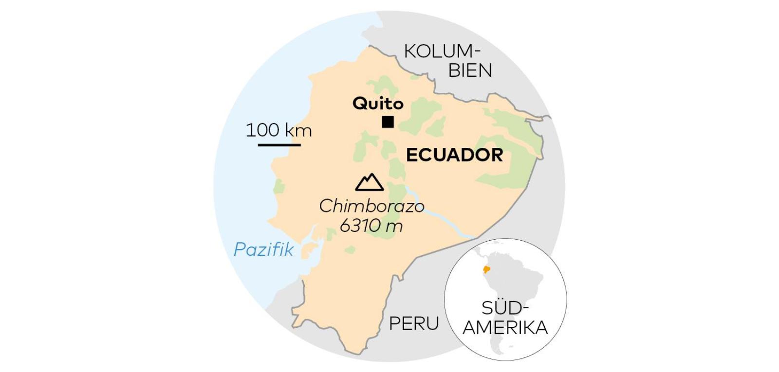 DWO SP Ecuadorlocator mku jpg