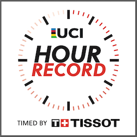 2017 HourRecord new OK